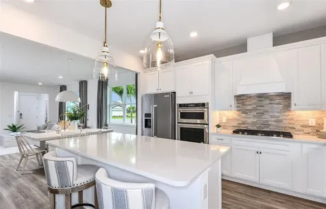 5323 SW 86th Court Road Ocala FL 34481