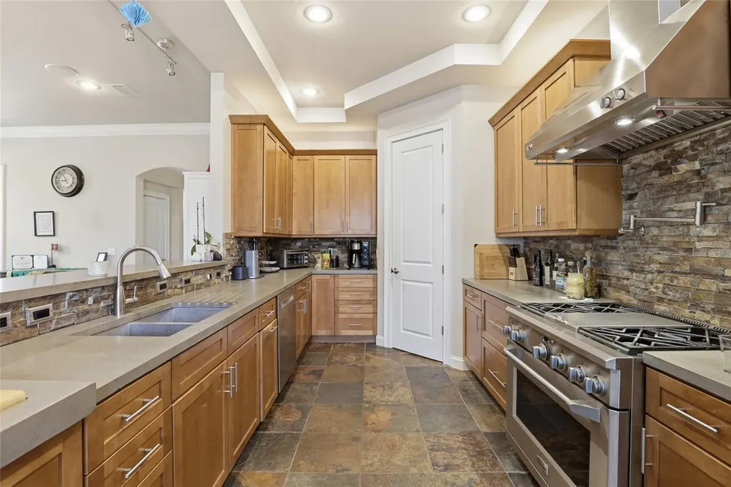 7443 SW 65th Place Gainesville FL 32608