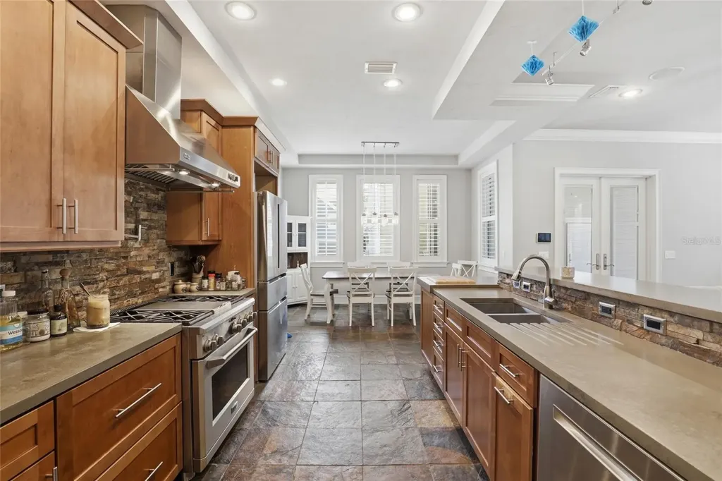 7443 SW 65th Place Gainesville FL 32608