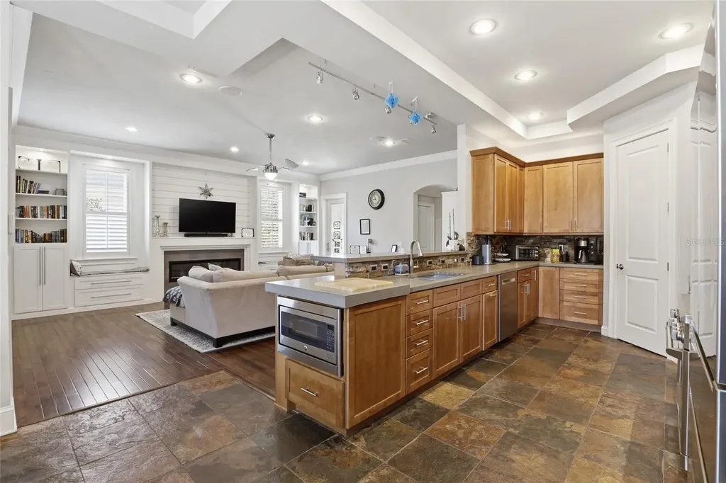 7443 SW 65th Place Gainesville FL 32608