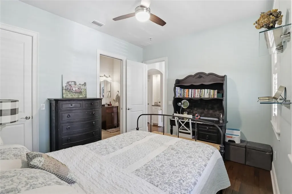 7443 SW 65th Place Gainesville FL 32608