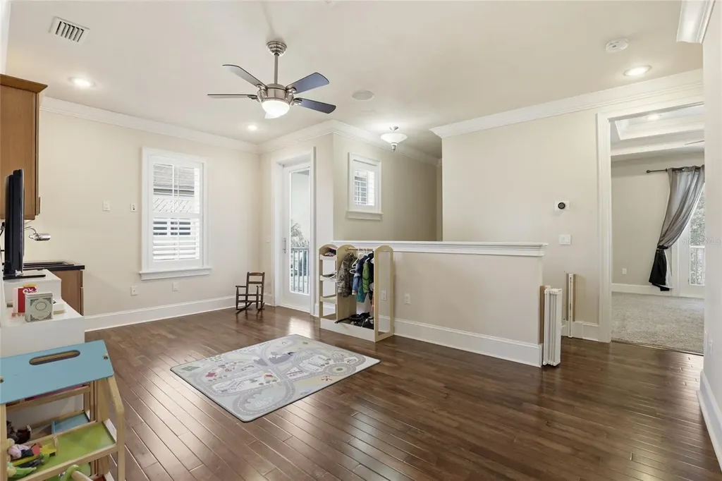 7443 SW 65th Place Gainesville FL 32608