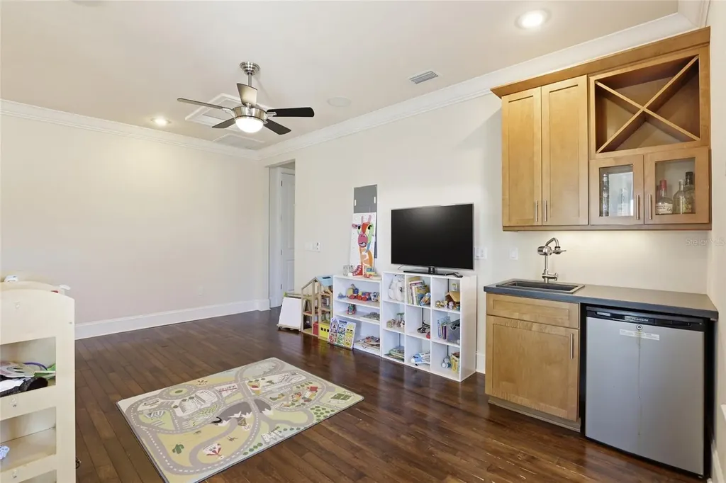 7443 SW 65th Place Gainesville FL 32608