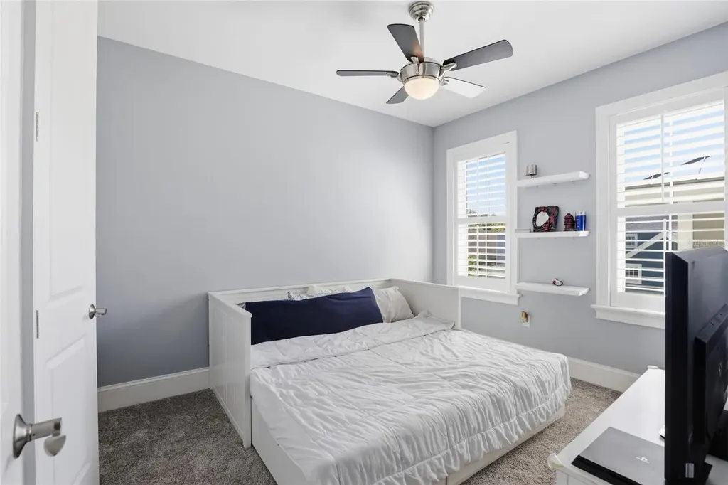 7443 SW 65th Place Gainesville FL 32608