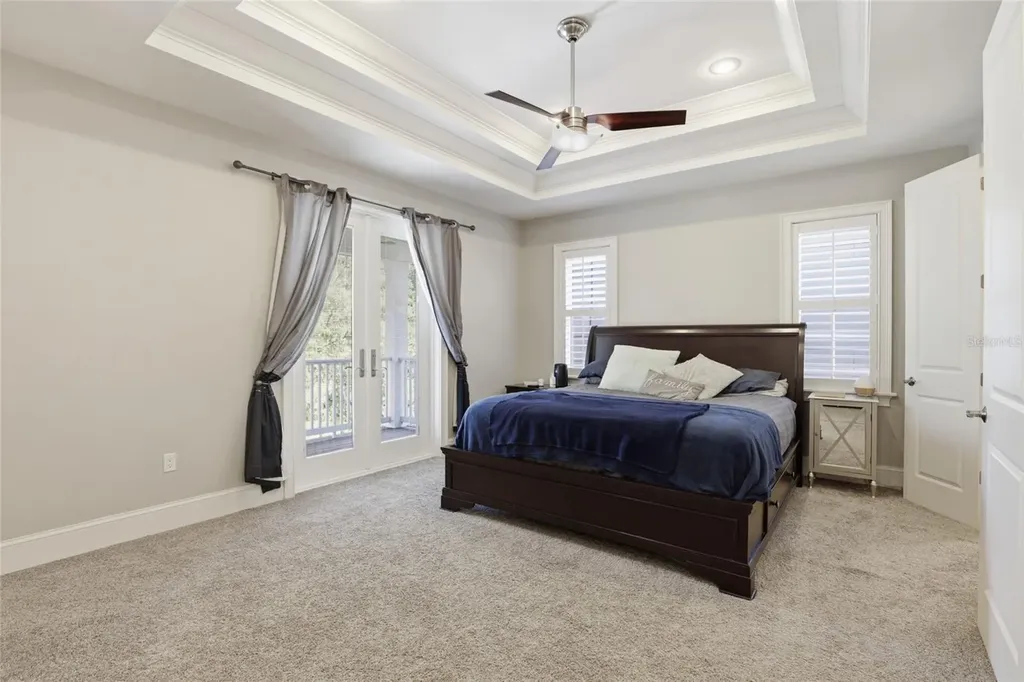 7443 SW 65th Place Gainesville FL 32608