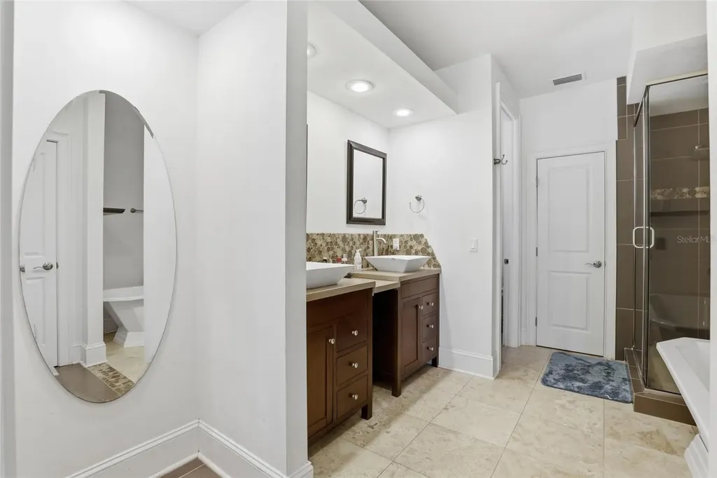 7443 SW 65th Place Gainesville FL 32608