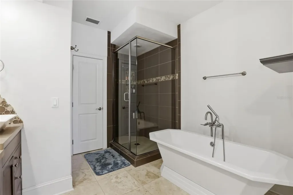 7443 SW 65th Place Gainesville FL 32608