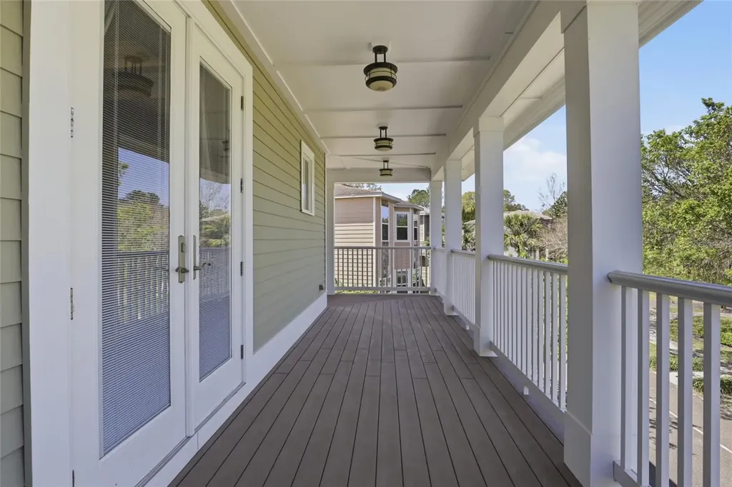 7443 SW 65th Place Gainesville FL 32608