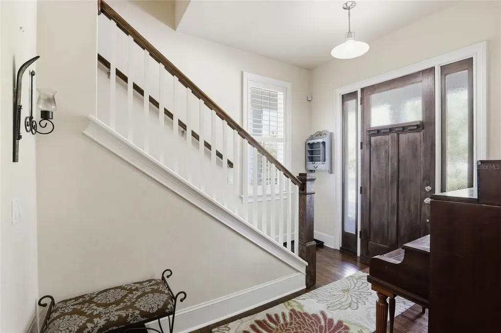 7443 SW 65th Place Gainesville FL 32608