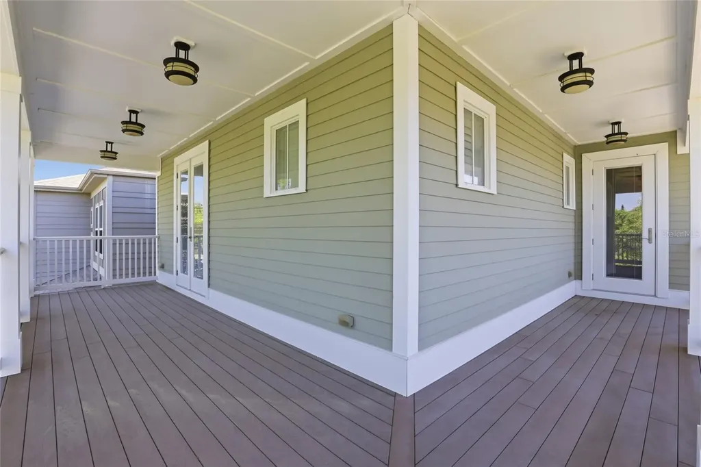 7443 SW 65th Place Gainesville FL 32608