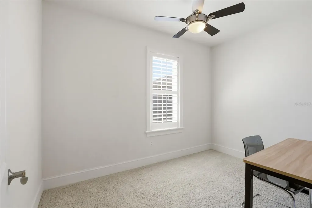 7443 SW 65th Place Gainesville FL 32608