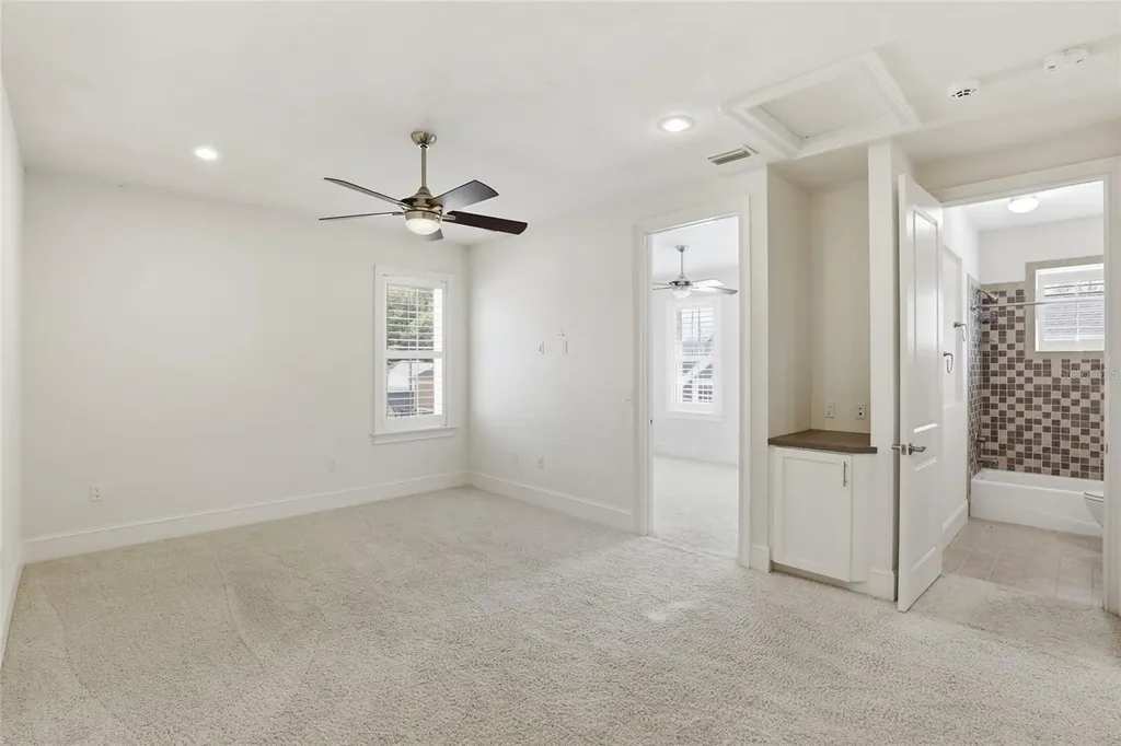 7443 SW 65th Place Gainesville FL 32608