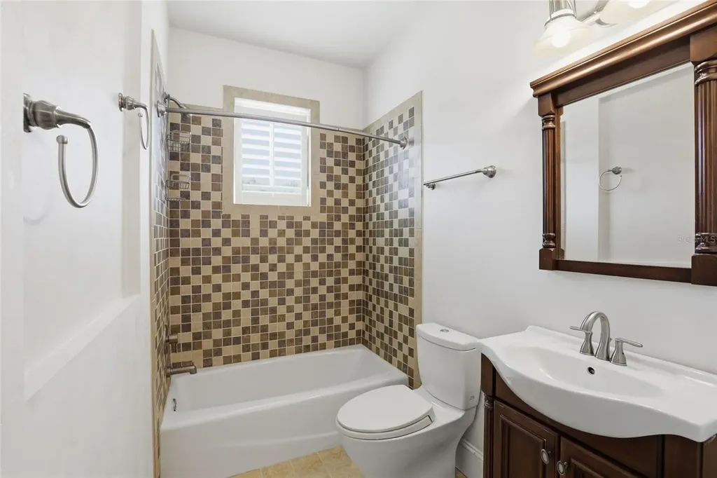 7443 SW 65th Place Gainesville FL 32608
