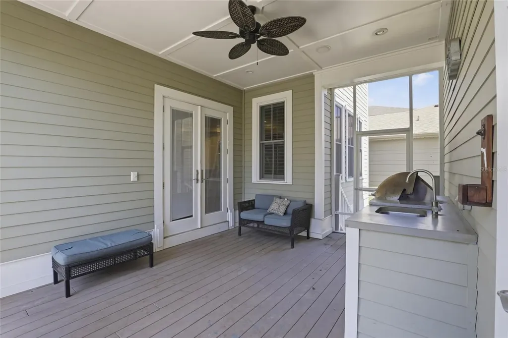 7443 SW 65th Place Gainesville FL 32608