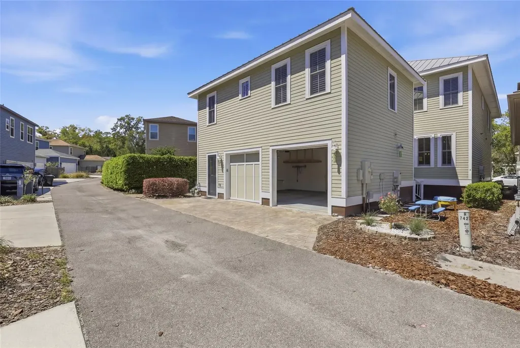 7443 SW 65th Place Gainesville FL 32608
