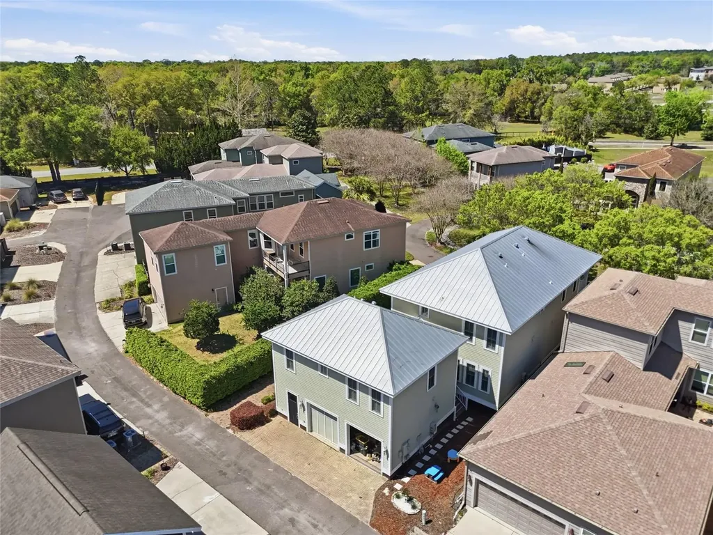 7443 SW 65th Place Gainesville FL 32608