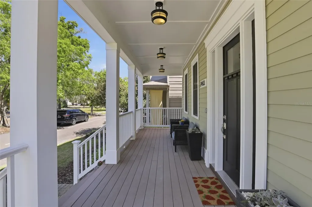 7443 SW 65th Place Gainesville FL 32608