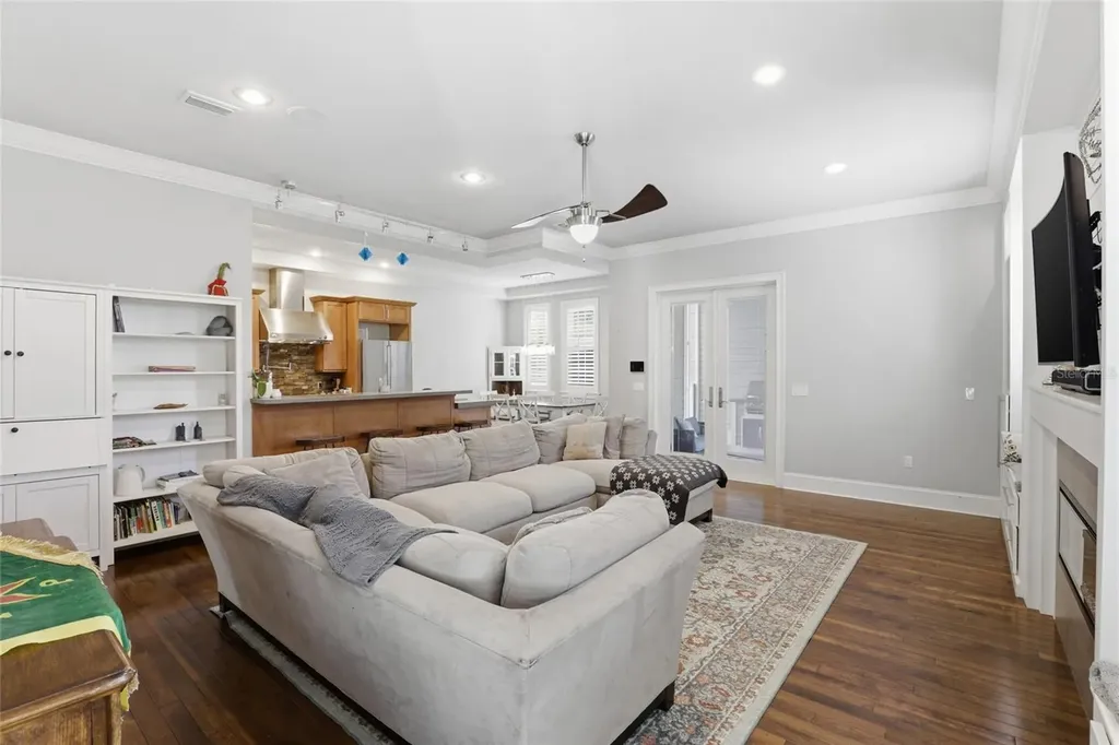7443 SW 65th Place Gainesville FL 32608