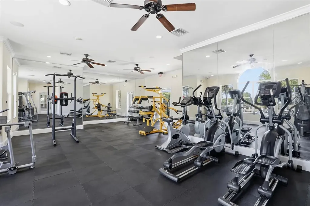 7443 SW 65th Place Gainesville FL 32608
