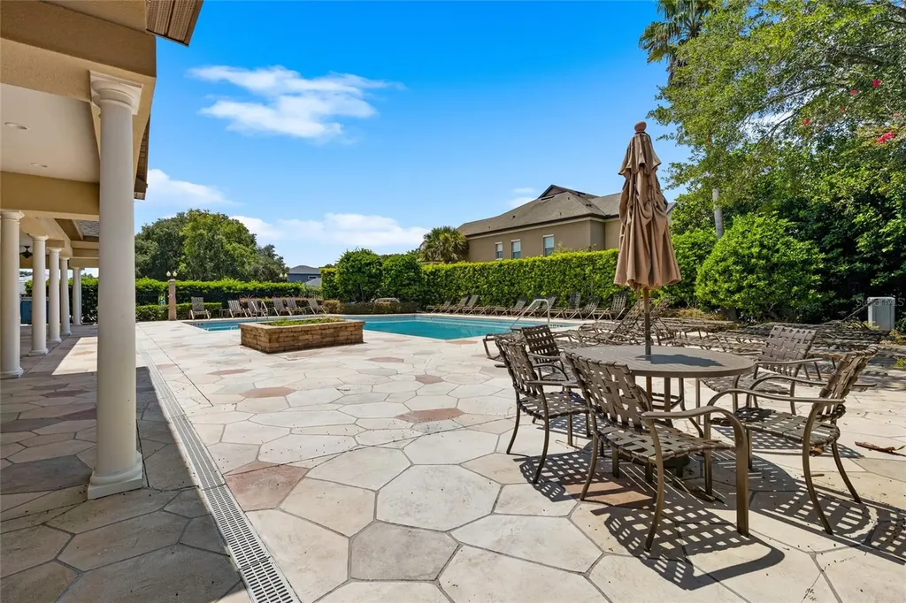7443 SW 65th Place Gainesville FL 32608
