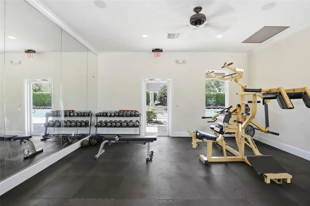 7443 SW 65th Place Gainesville FL 32608