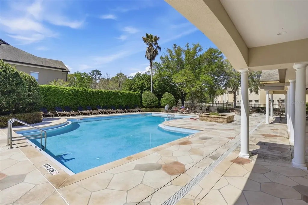 7443 SW 65th Place Gainesville FL 32608