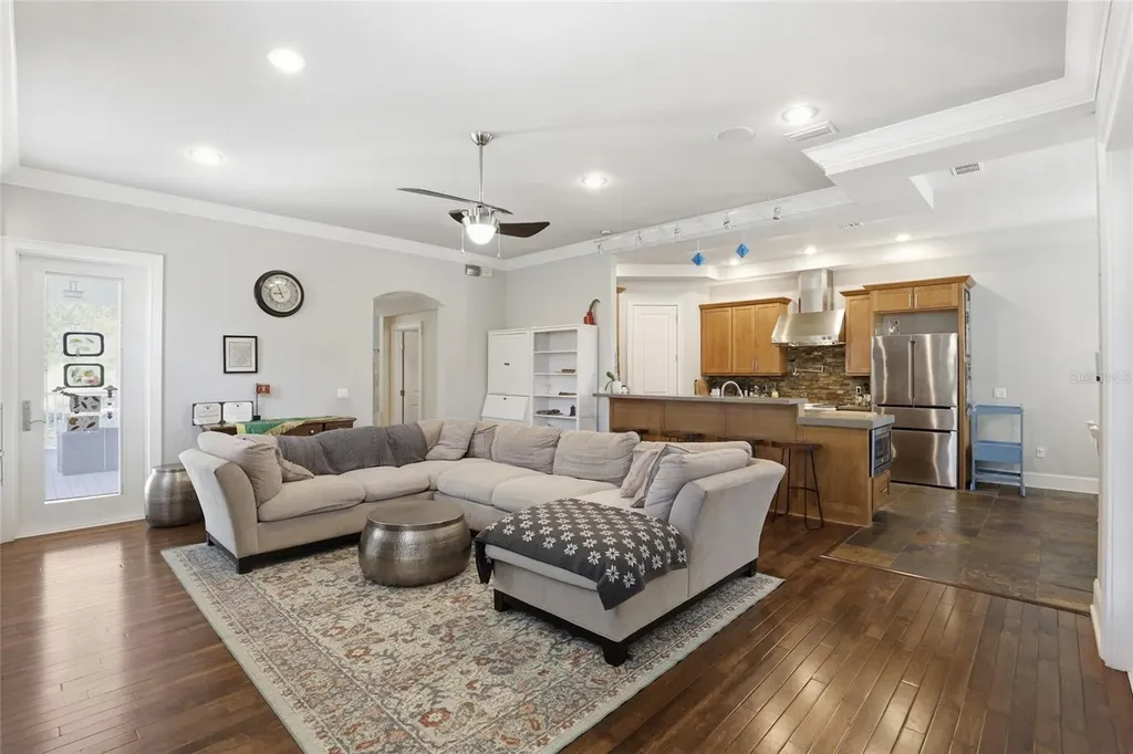 7443 SW 65th Place Gainesville FL 32608