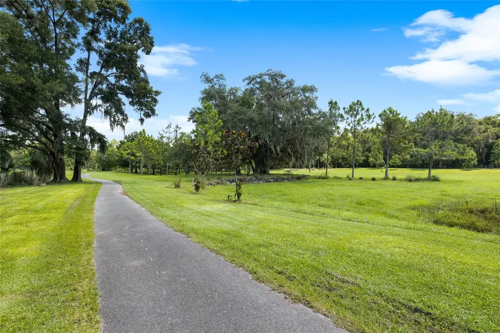 7443 SW 65th Place Gainesville FL 32608