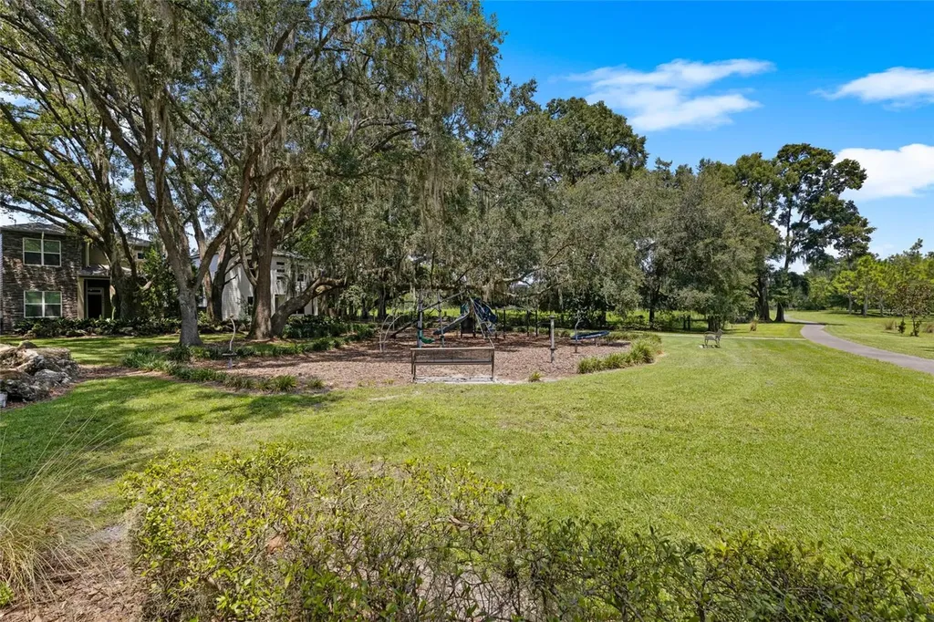 7443 SW 65th Place Gainesville FL 32608
