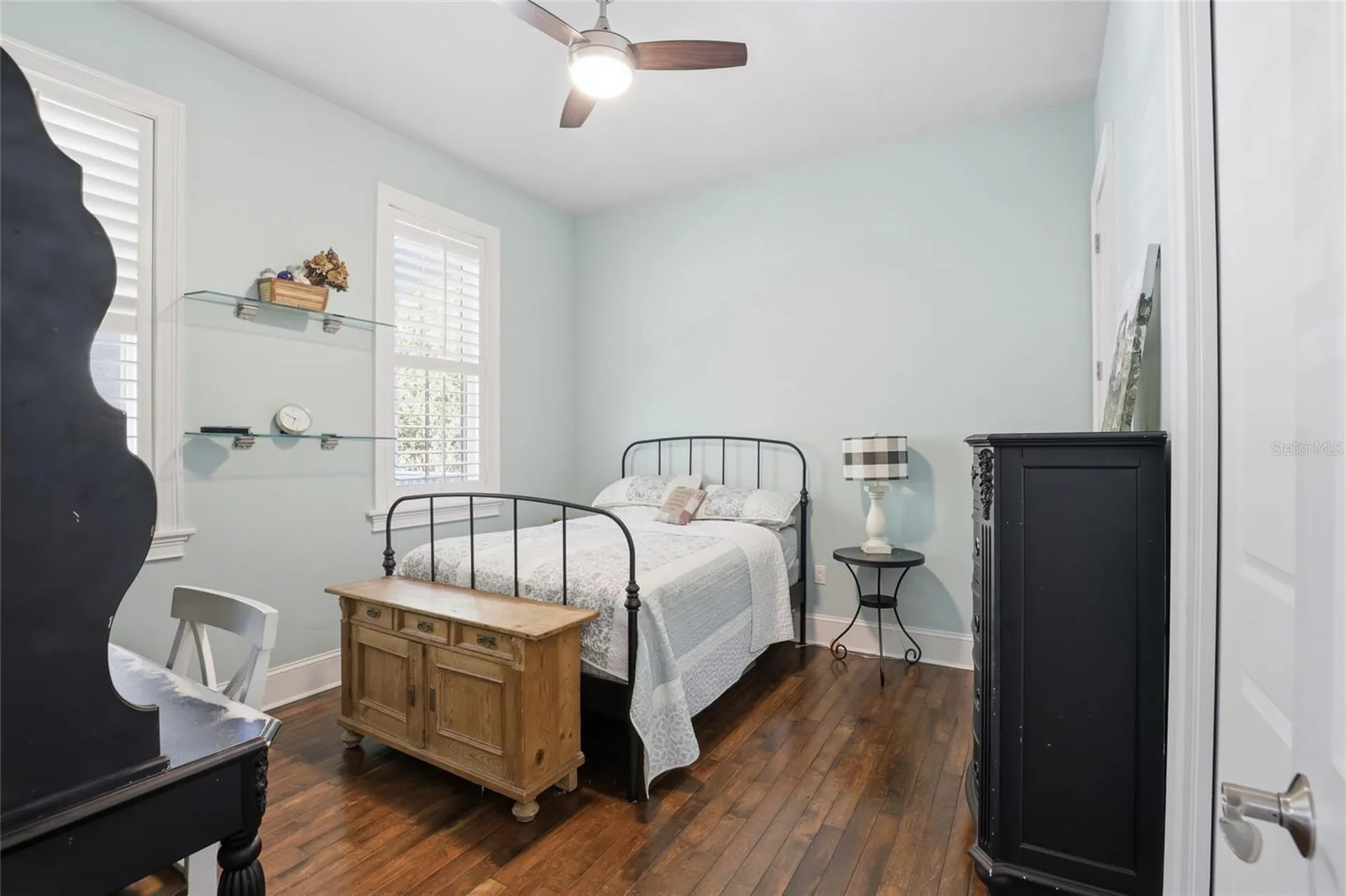 7443 SW 65th Place Gainesville FL 32608