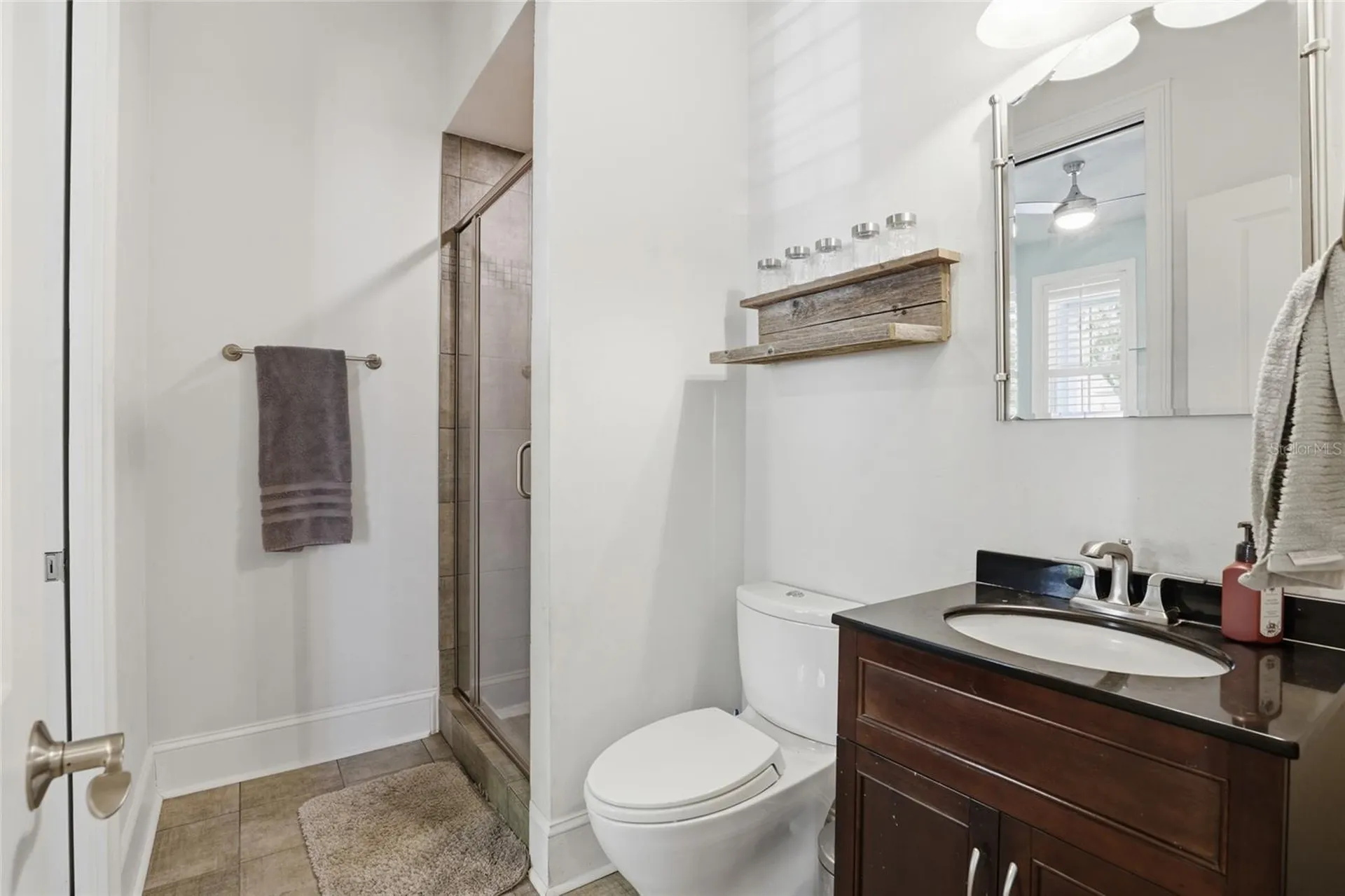 7443 SW 65th Place Gainesville FL 32608