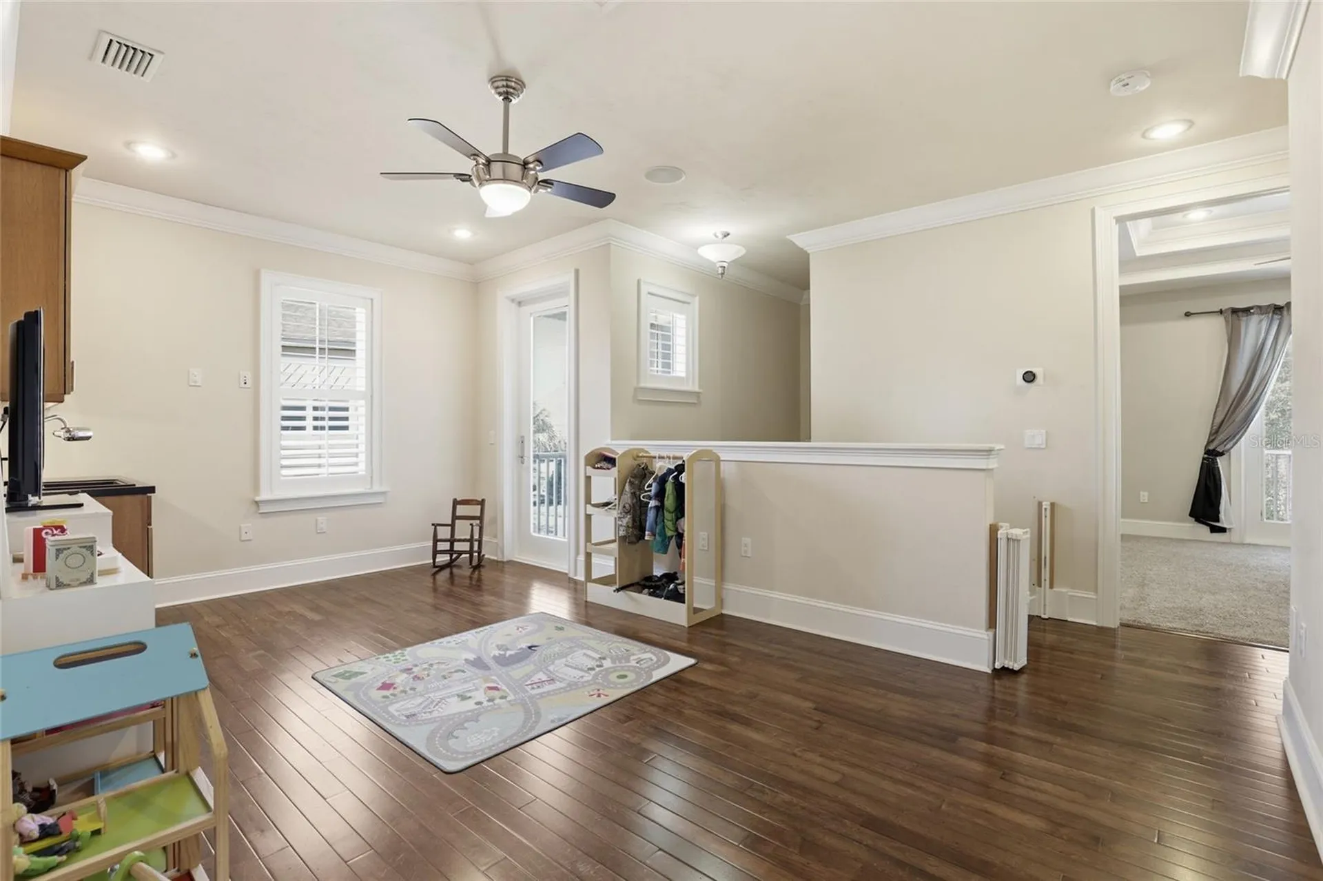 7443 SW 65th Place Gainesville FL 32608