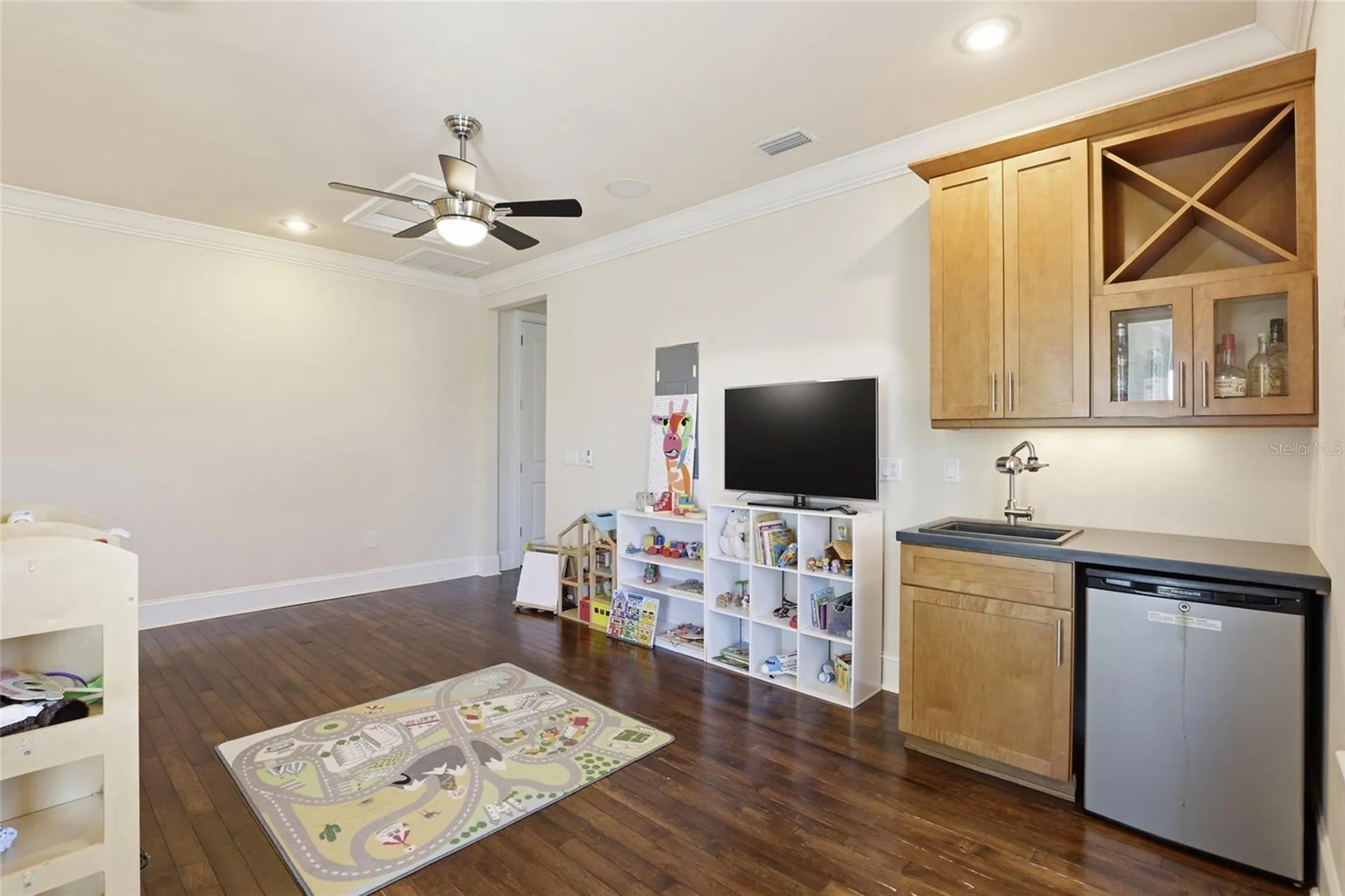 7443 SW 65th Place Gainesville FL 32608