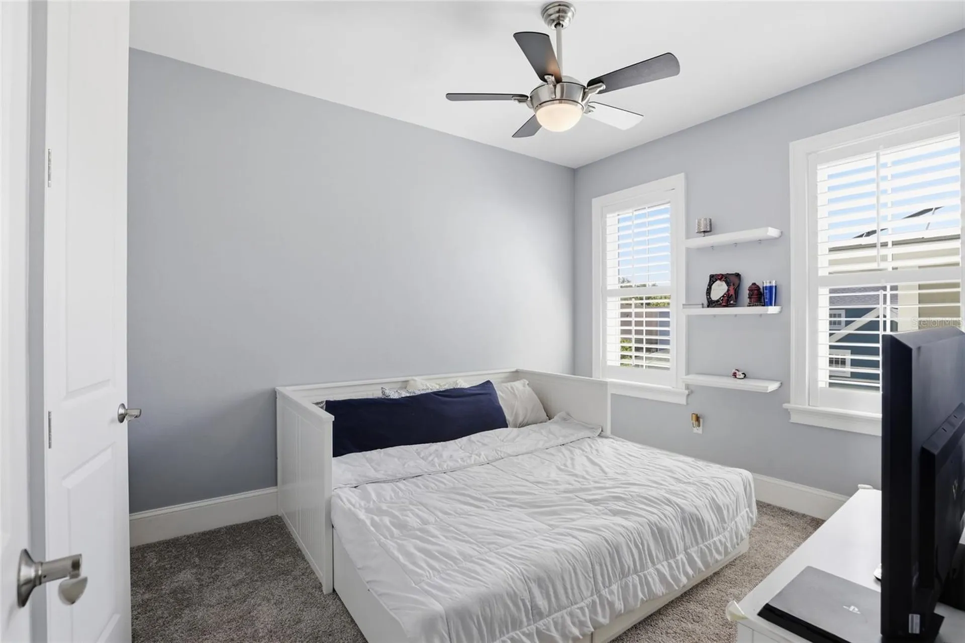 7443 SW 65th Place Gainesville FL 32608