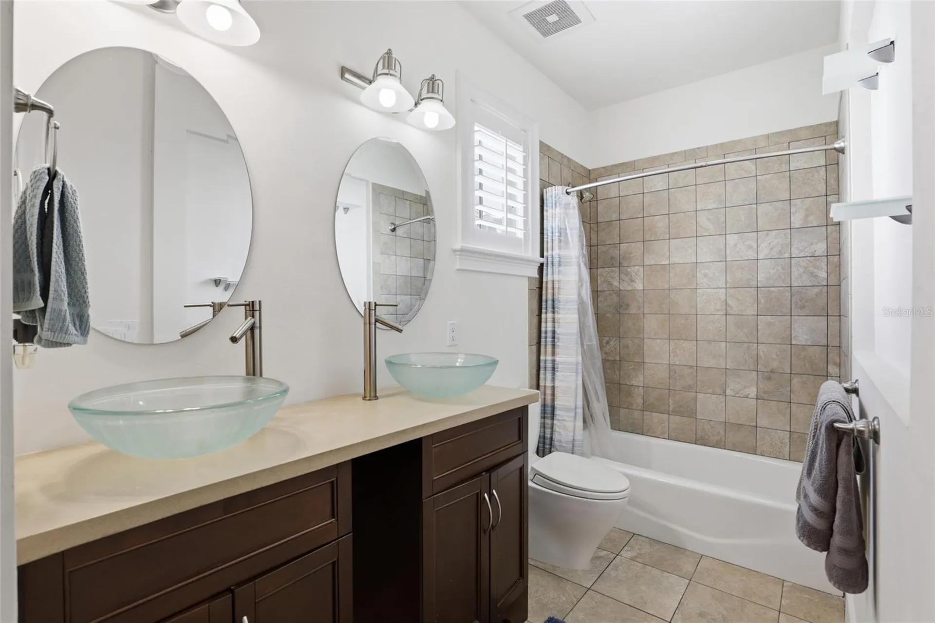 7443 SW 65th Place Gainesville FL 32608