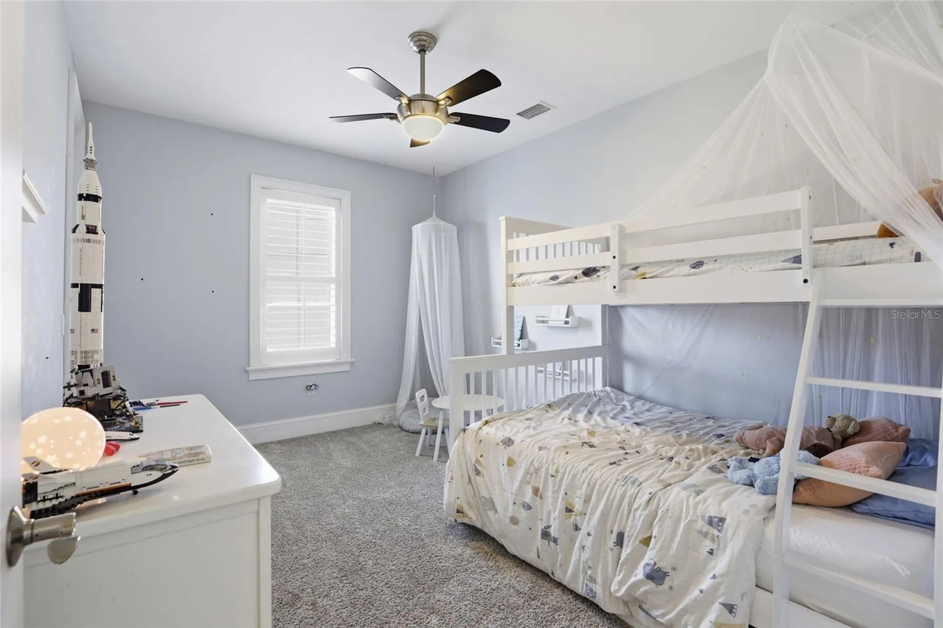 7443 SW 65th Place Gainesville FL 32608