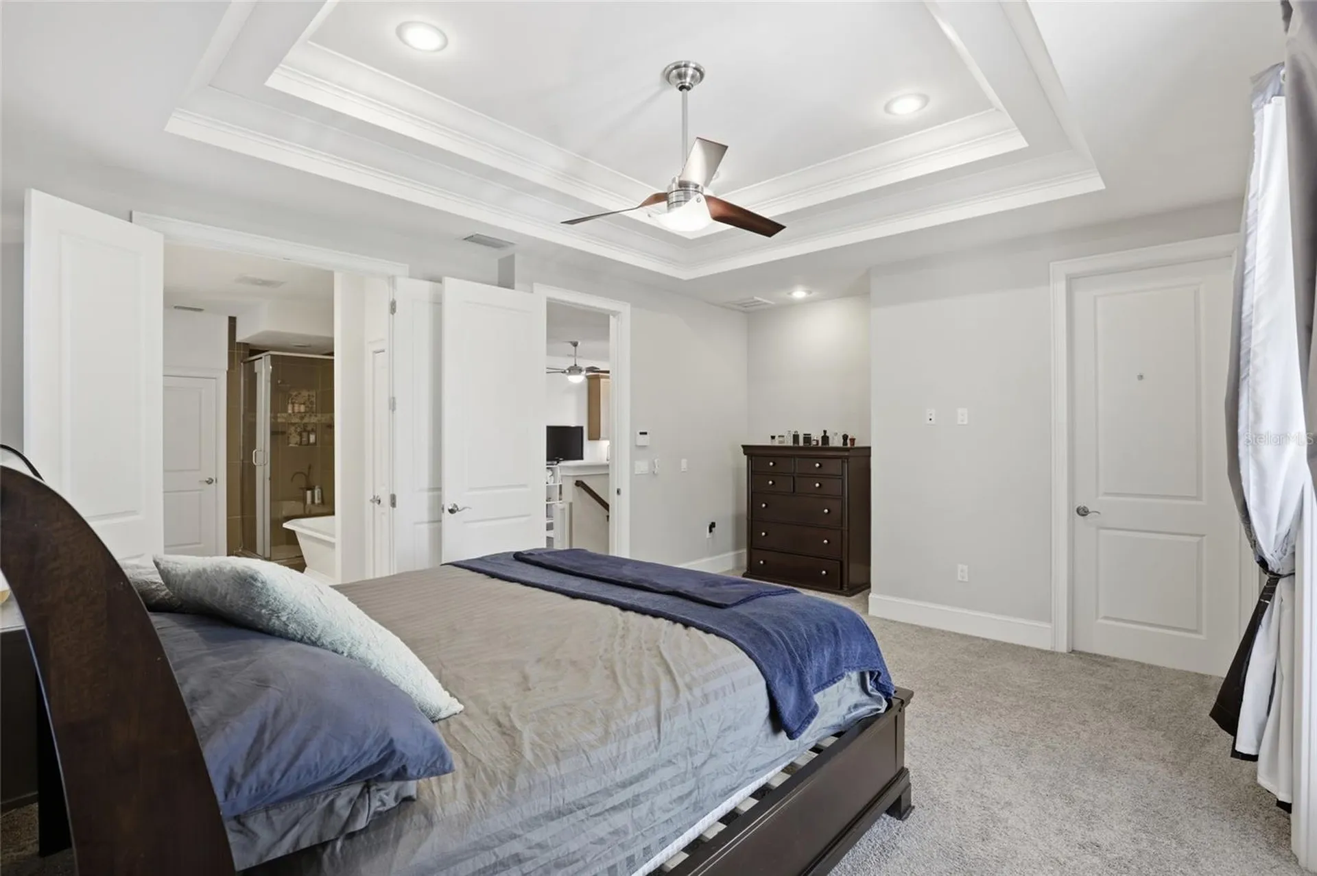 7443 SW 65th Place Gainesville FL 32608