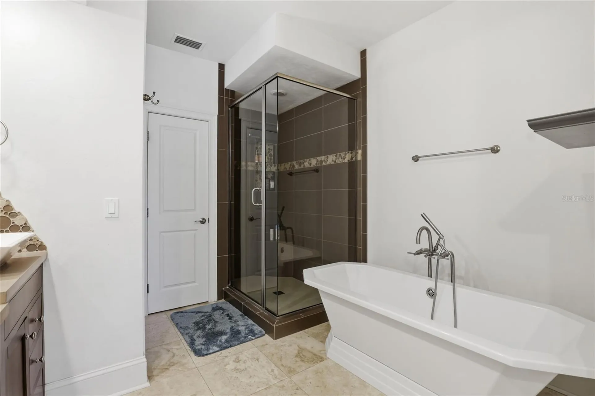 7443 SW 65th Place Gainesville FL 32608