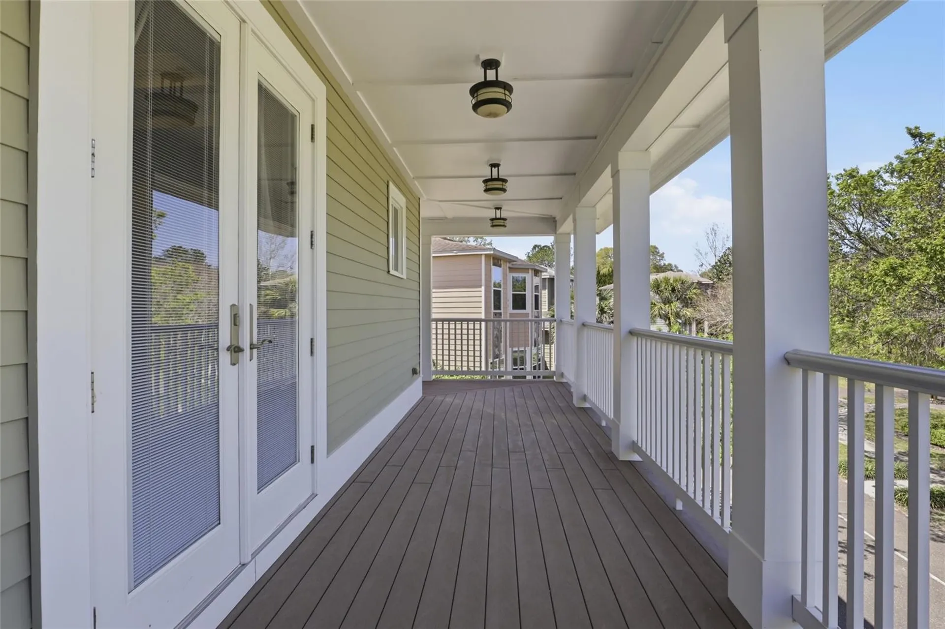 7443 SW 65th Place Gainesville FL 32608