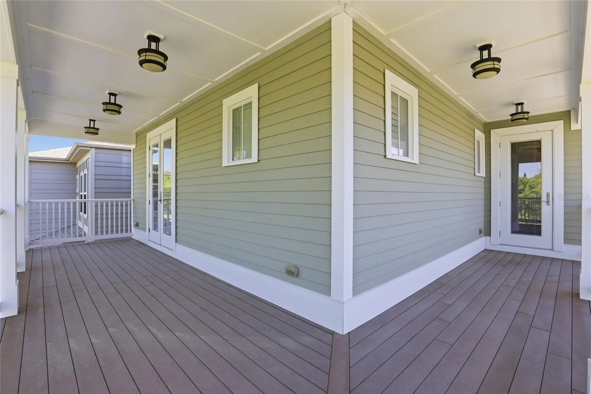 7443 SW 65th Place Gainesville FL 32608