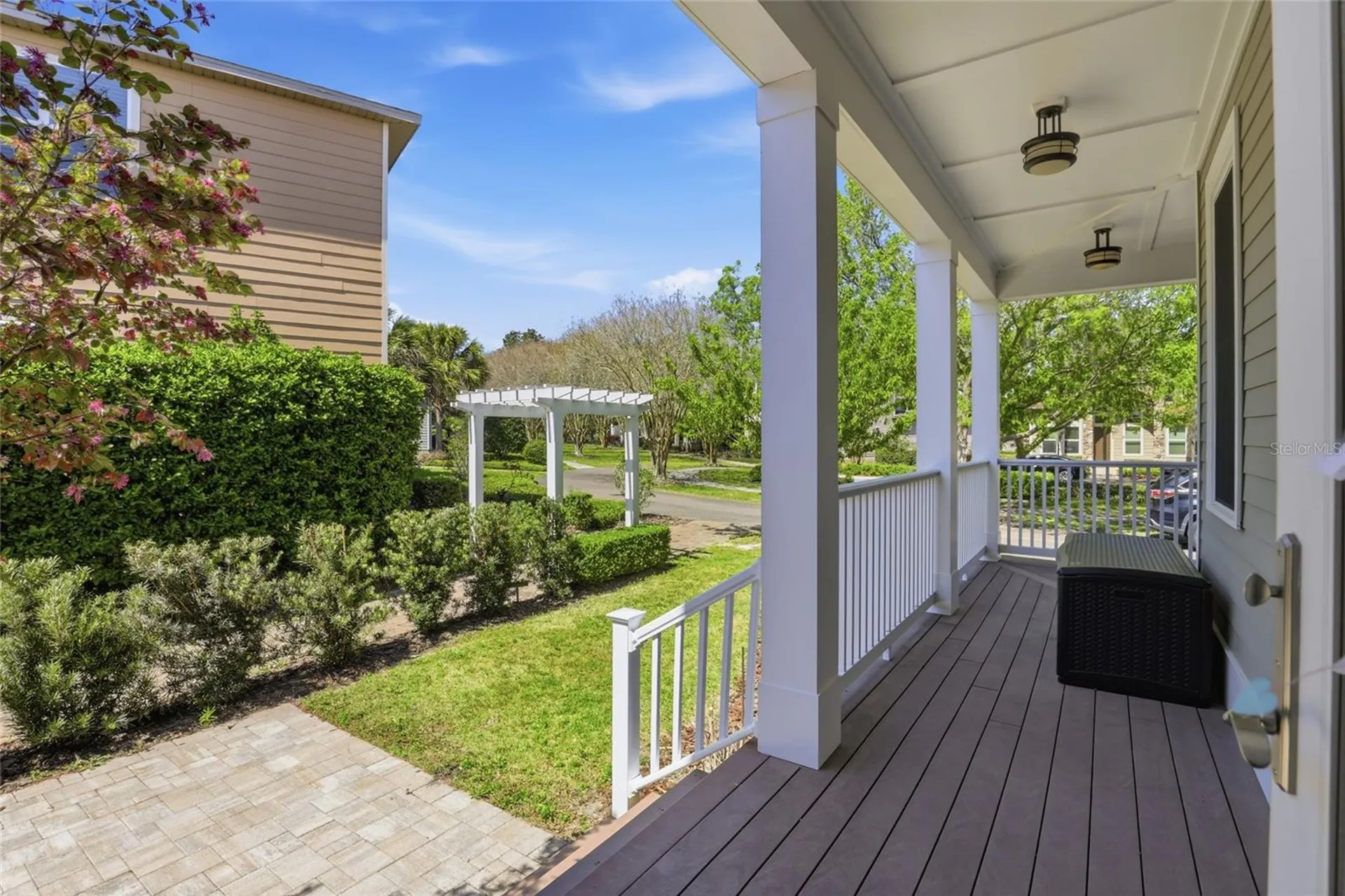 7443 SW 65th Place Gainesville FL 32608