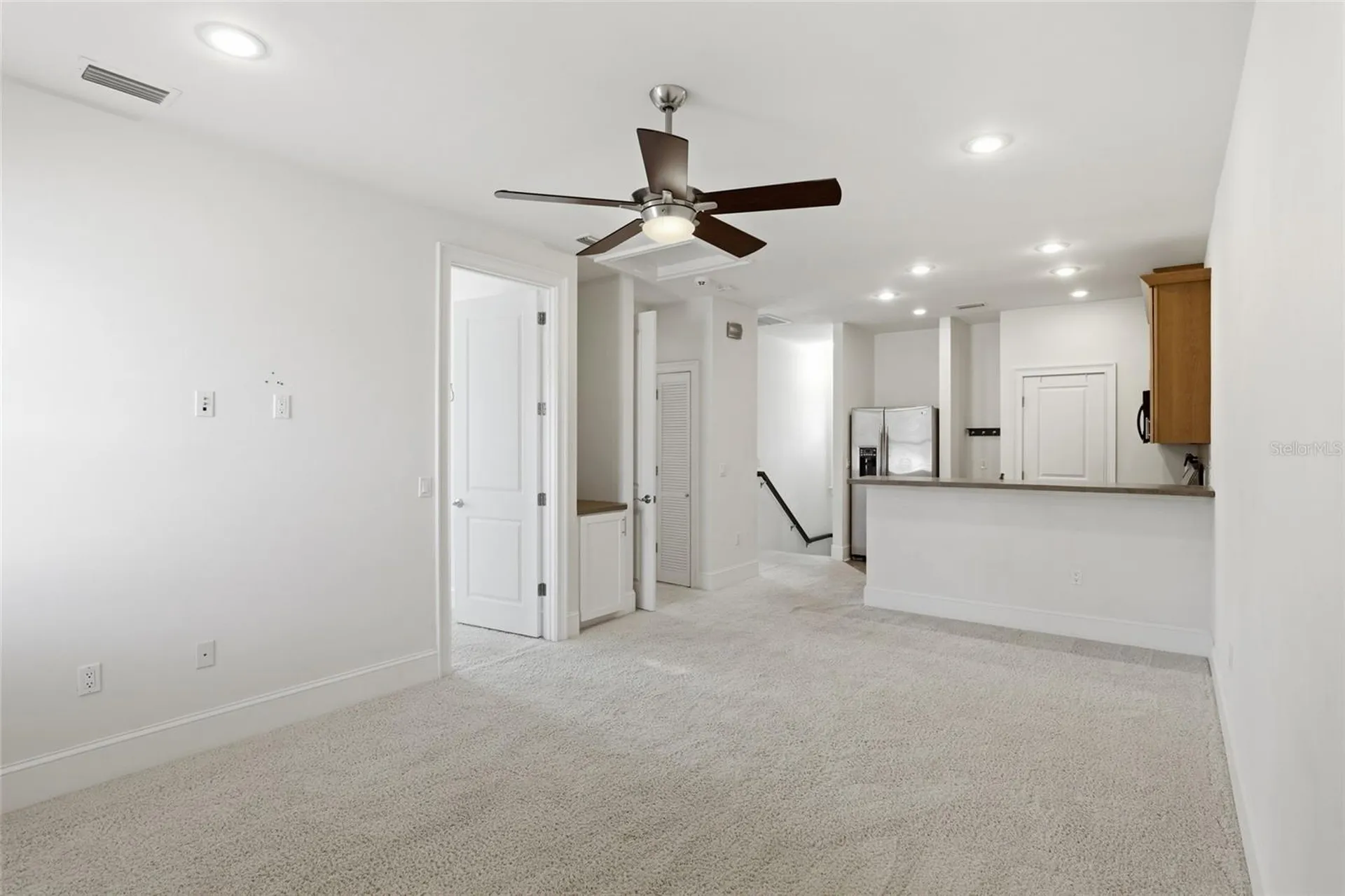 7443 SW 65th Place Gainesville FL 32608