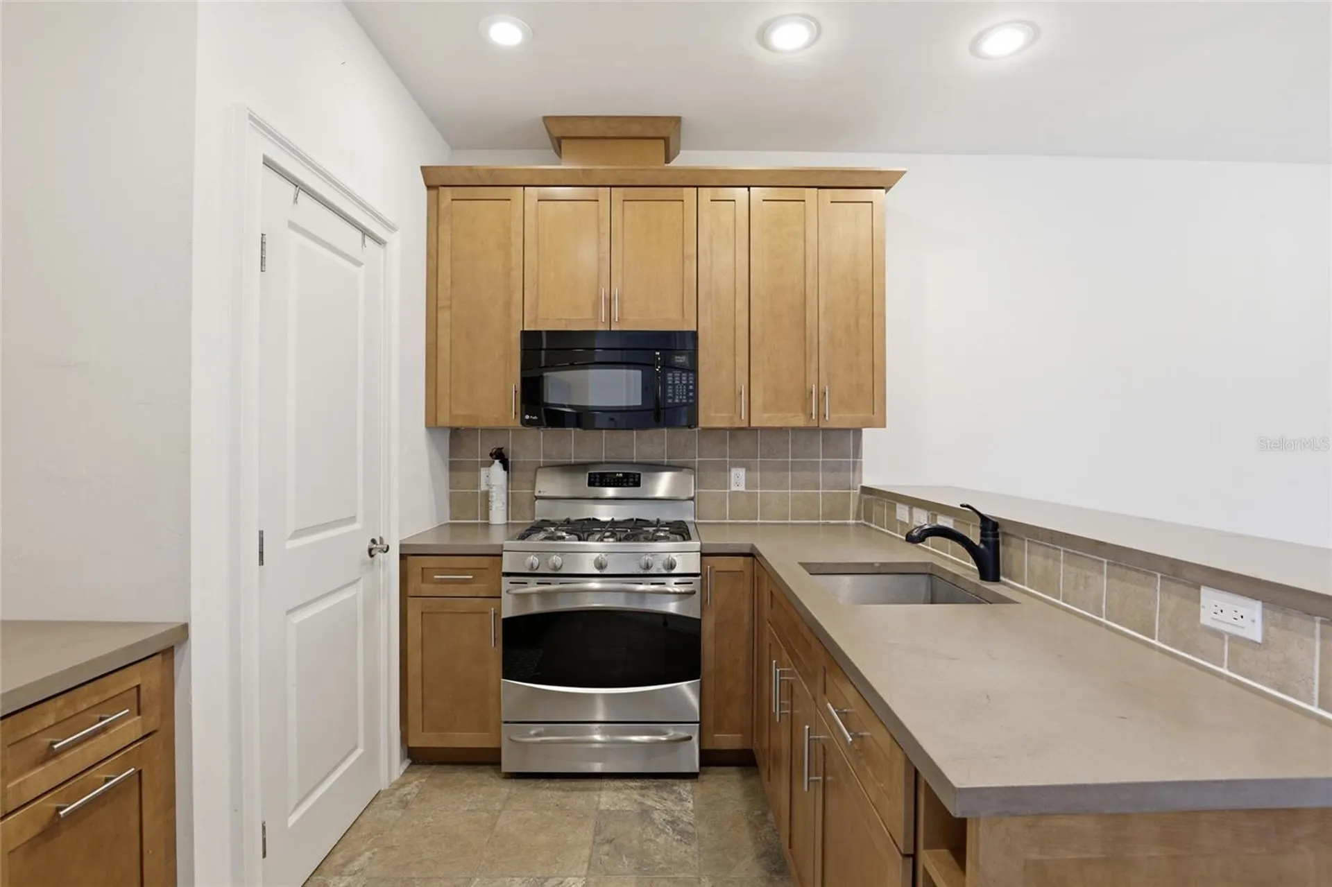7443 SW 65th Place Gainesville FL 32608