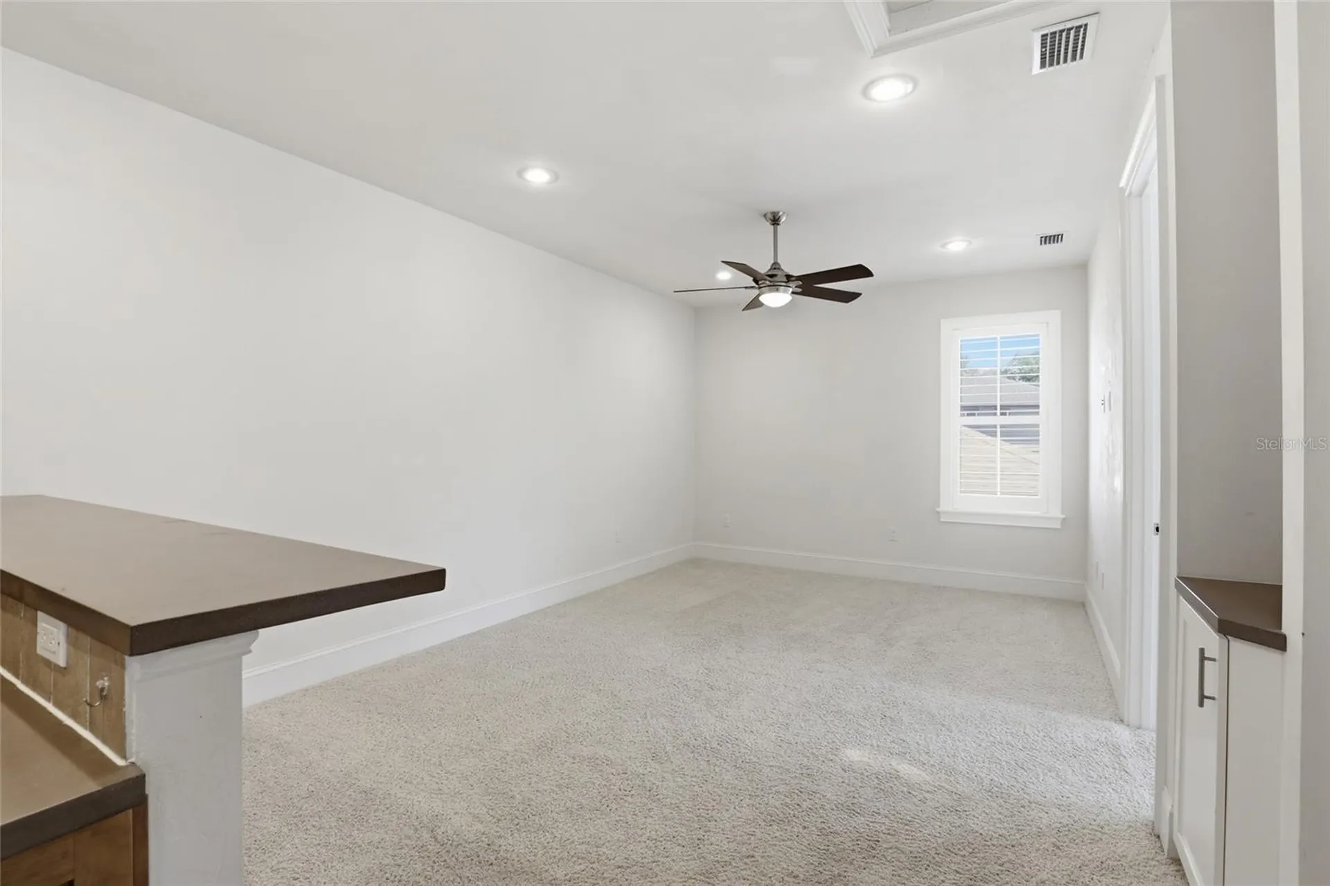 7443 SW 65th Place Gainesville FL 32608