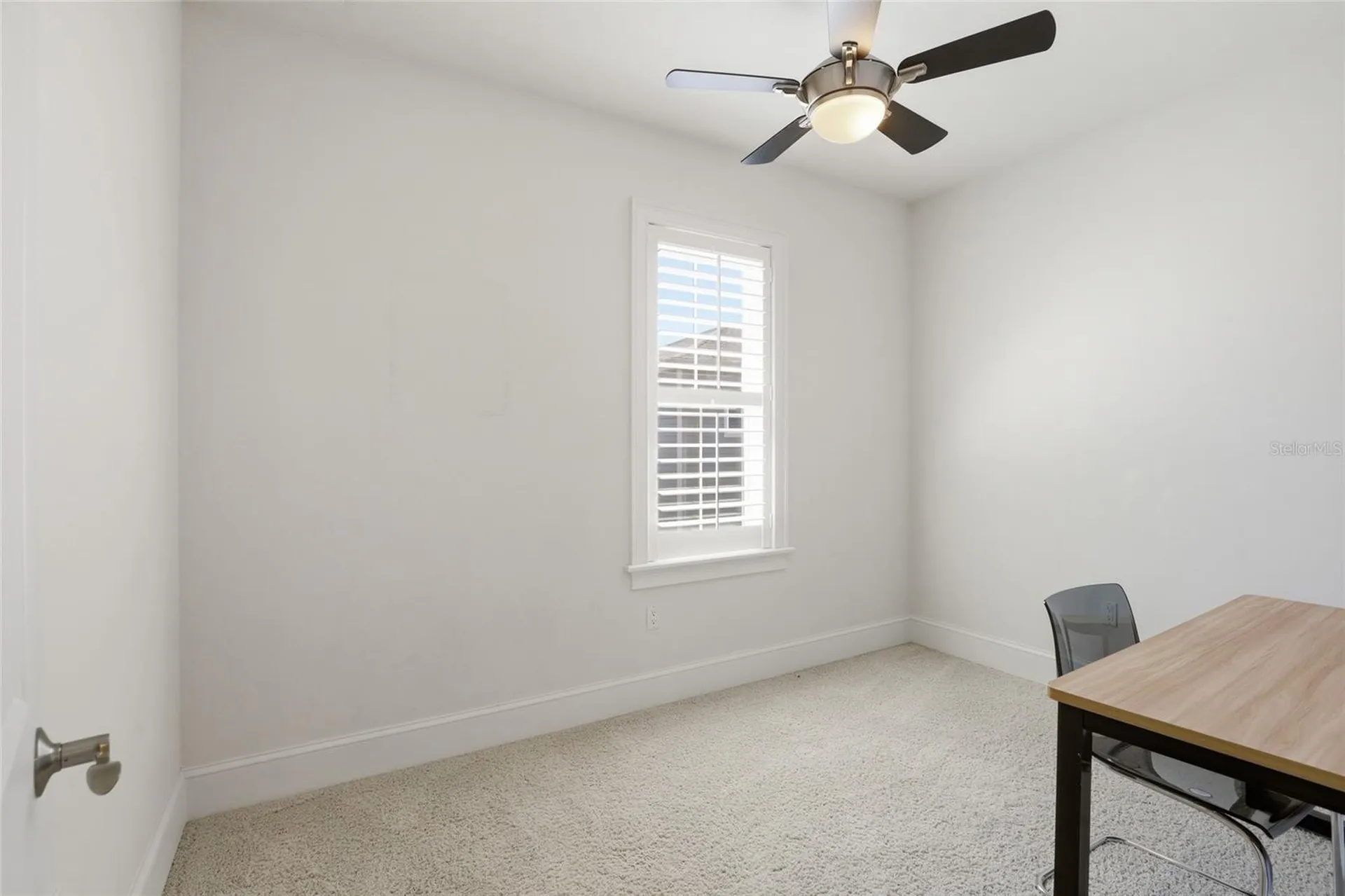 7443 SW 65th Place Gainesville FL 32608