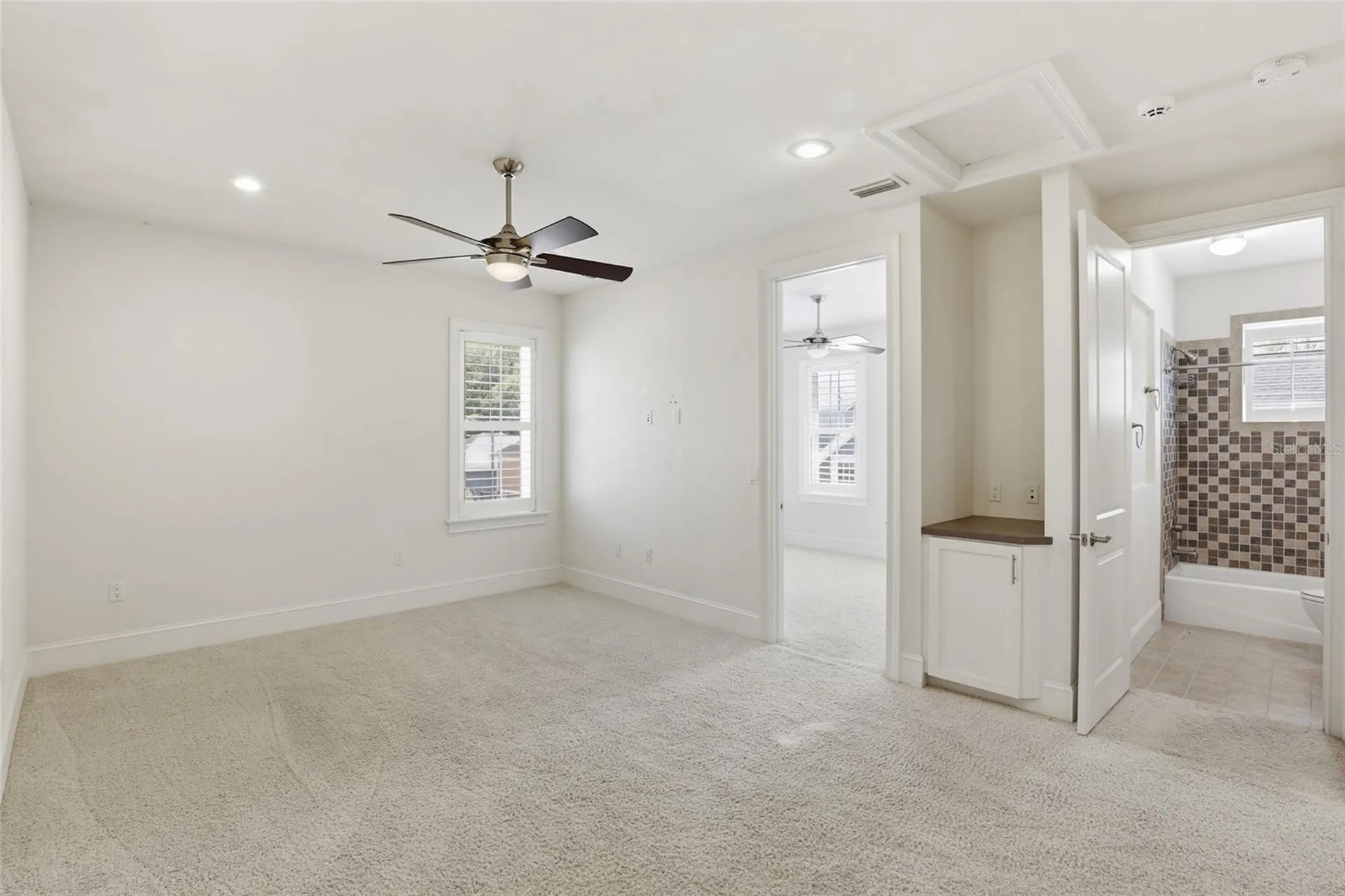 7443 SW 65th Place Gainesville FL 32608