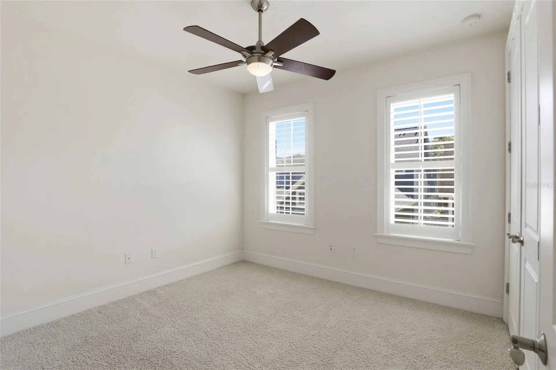 7443 SW 65th Place Gainesville FL 32608