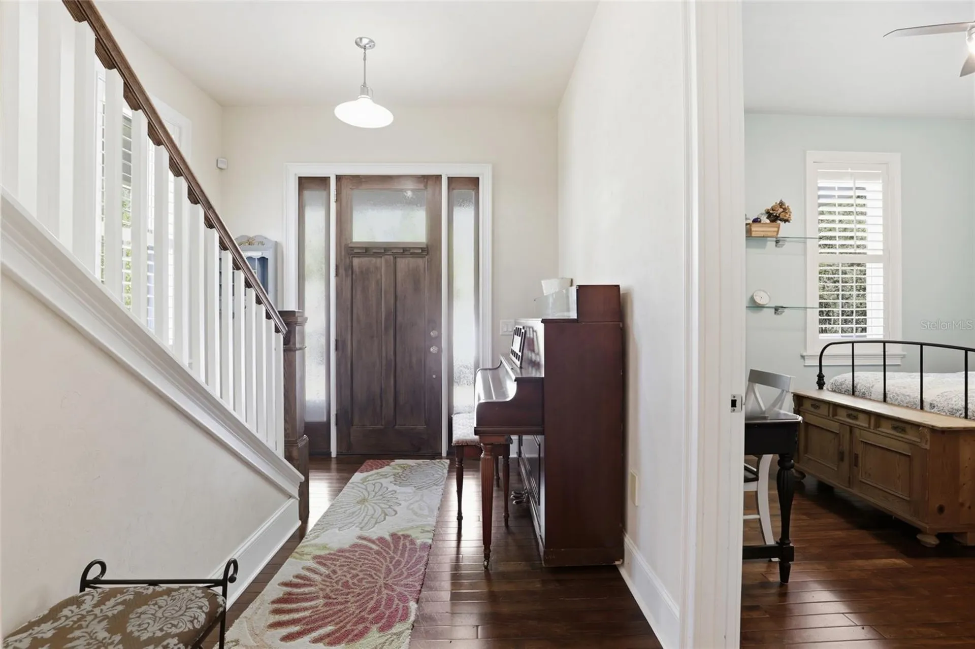 7443 SW 65th Place Gainesville FL 32608