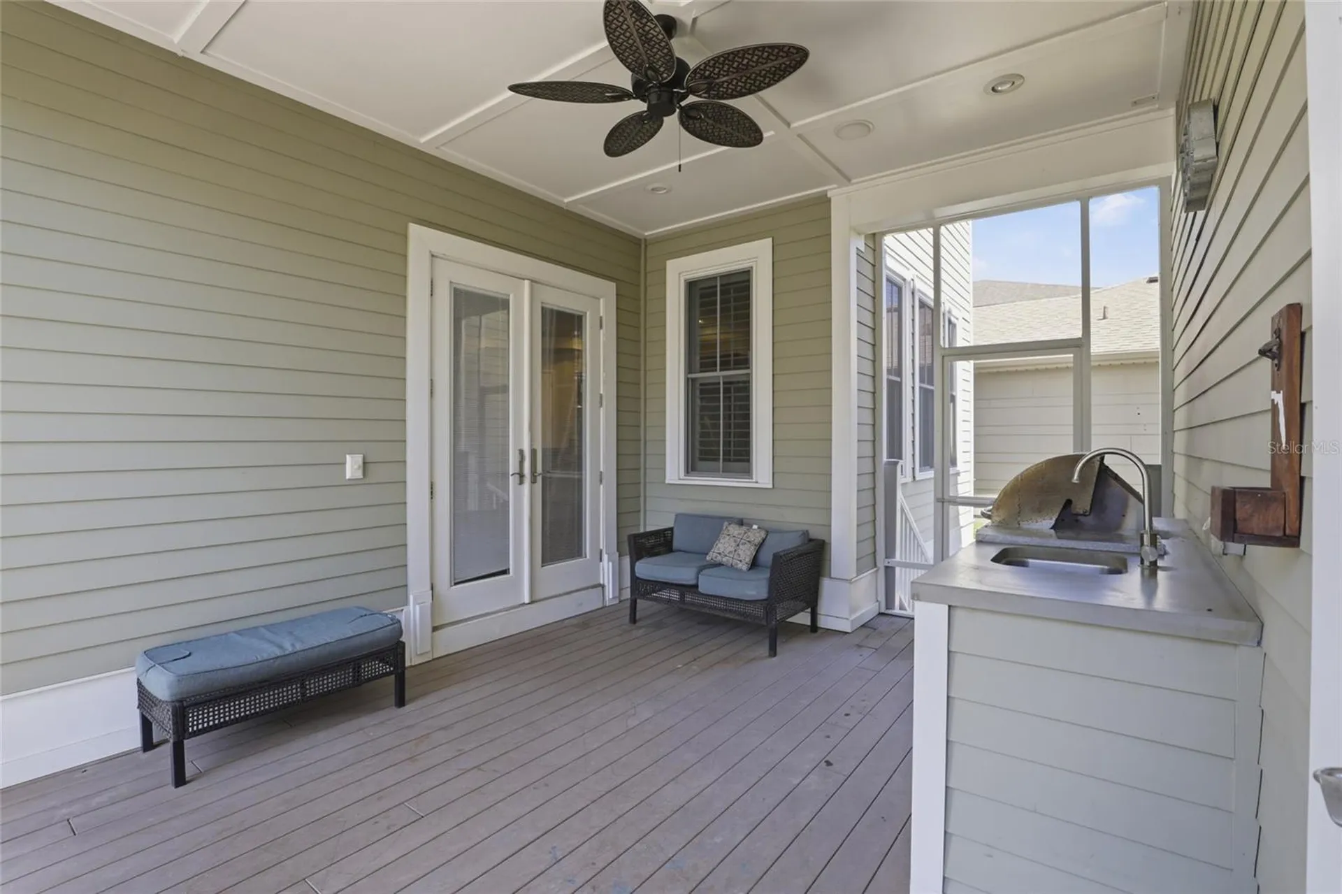 7443 SW 65th Place Gainesville FL 32608