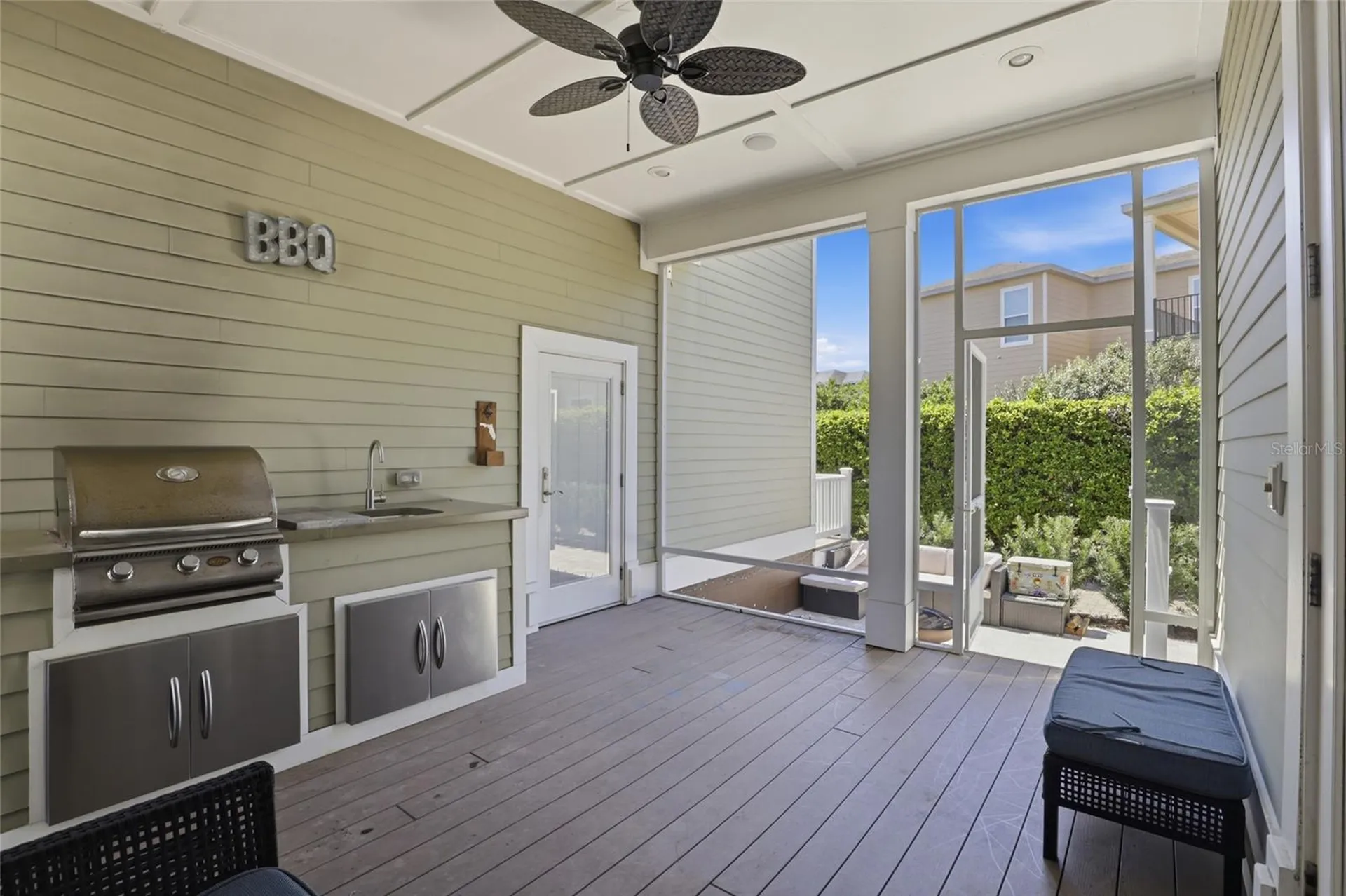 7443 SW 65th Place Gainesville FL 32608